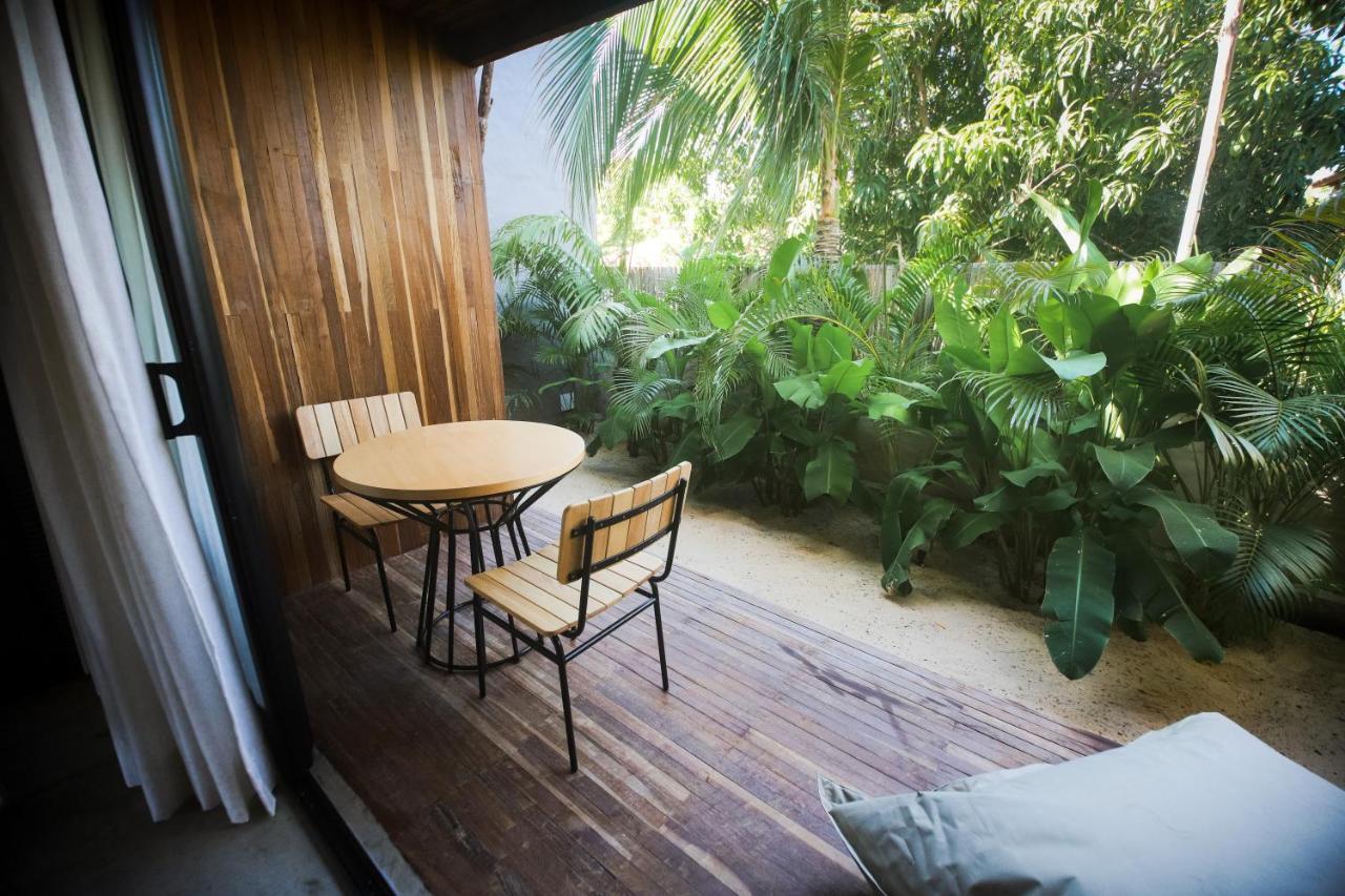 Makena Hotel Icarai  Exterior photo