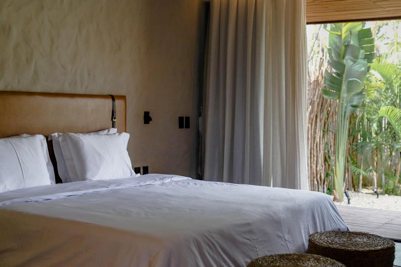 Makena Hotel Icarai  Exterior photo